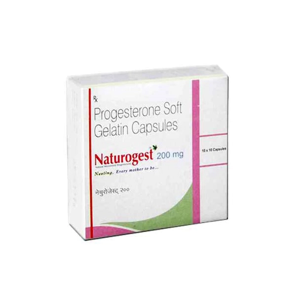 buy progesterone online