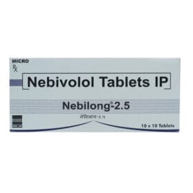 Nebilong