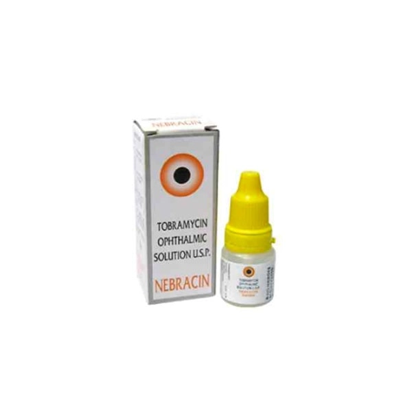 buy nebracin online