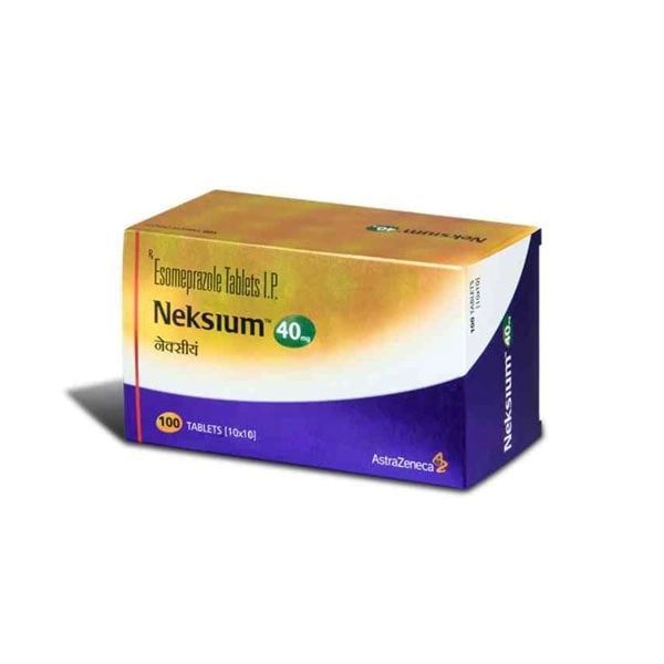 Neksium-40-Mg buy neksium online