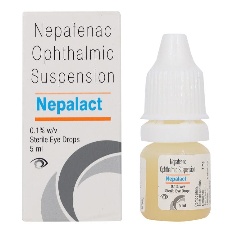 buy nepalact online