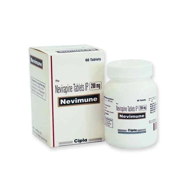 buy nevirapine online