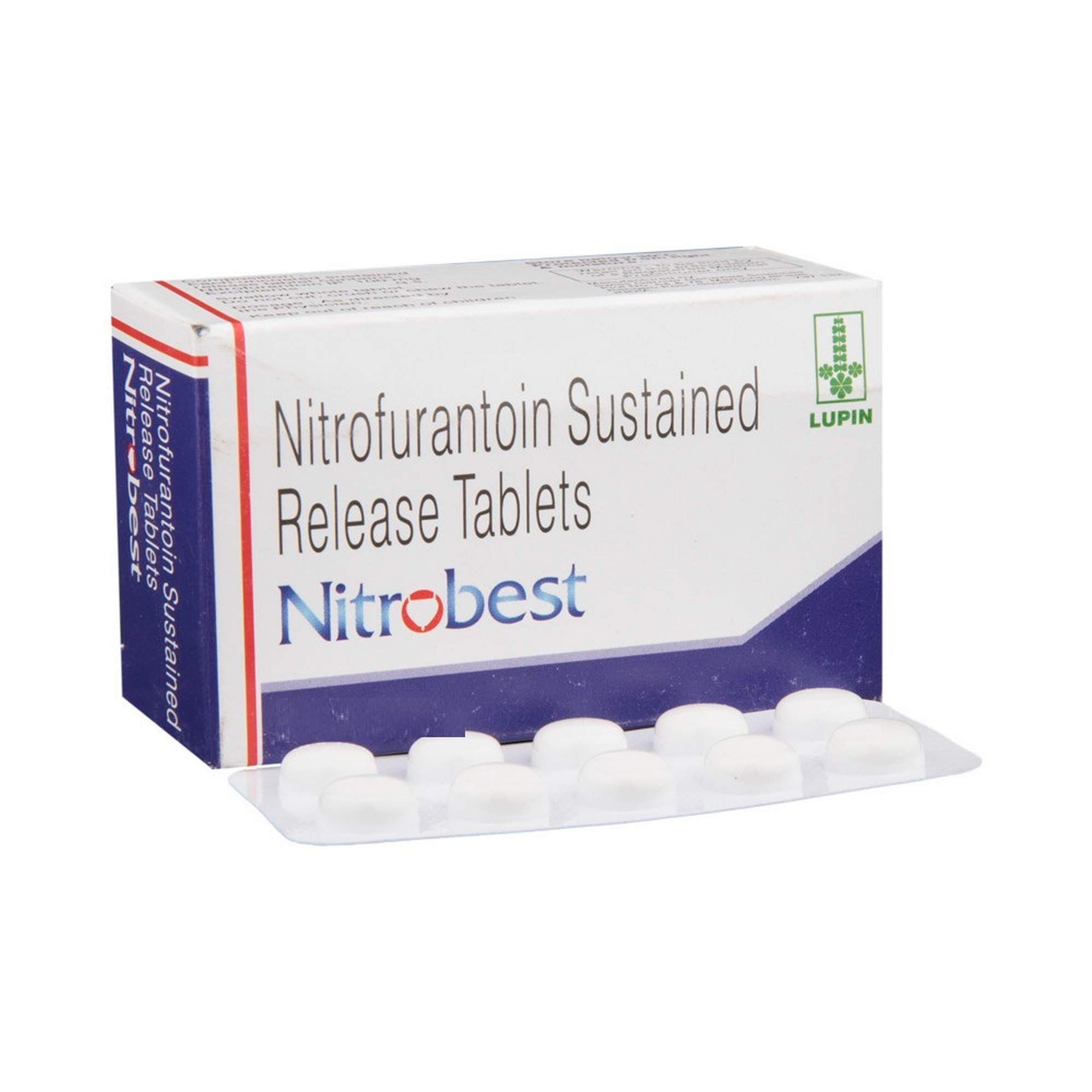 buy nitrofurantoin online