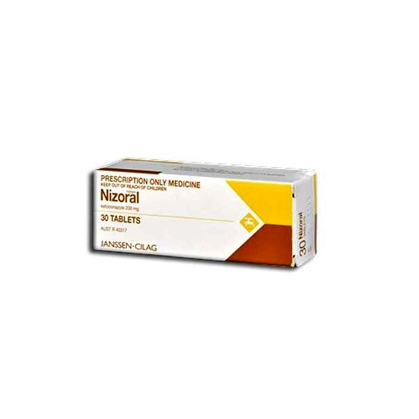 buy nizral online