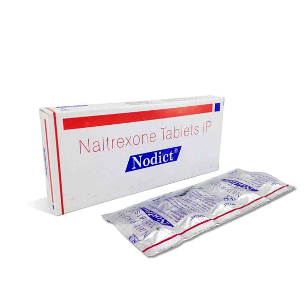 buy nodict online
