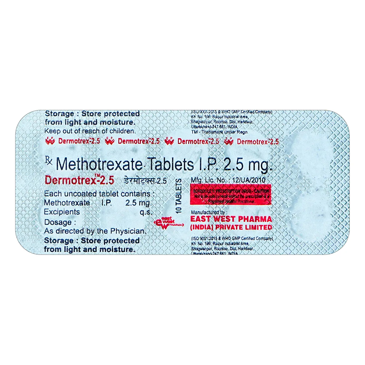 Noltrexate buy methotrexate online