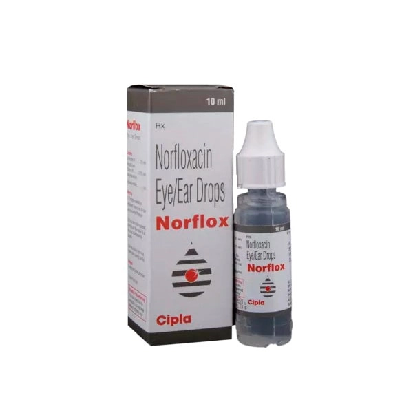 Norflox-Eye-Drop buy norflox eye drop online