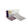 novonorm repaglinide