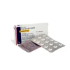 novonorm repaglinide