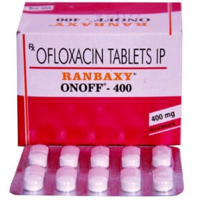 ONOFF-400