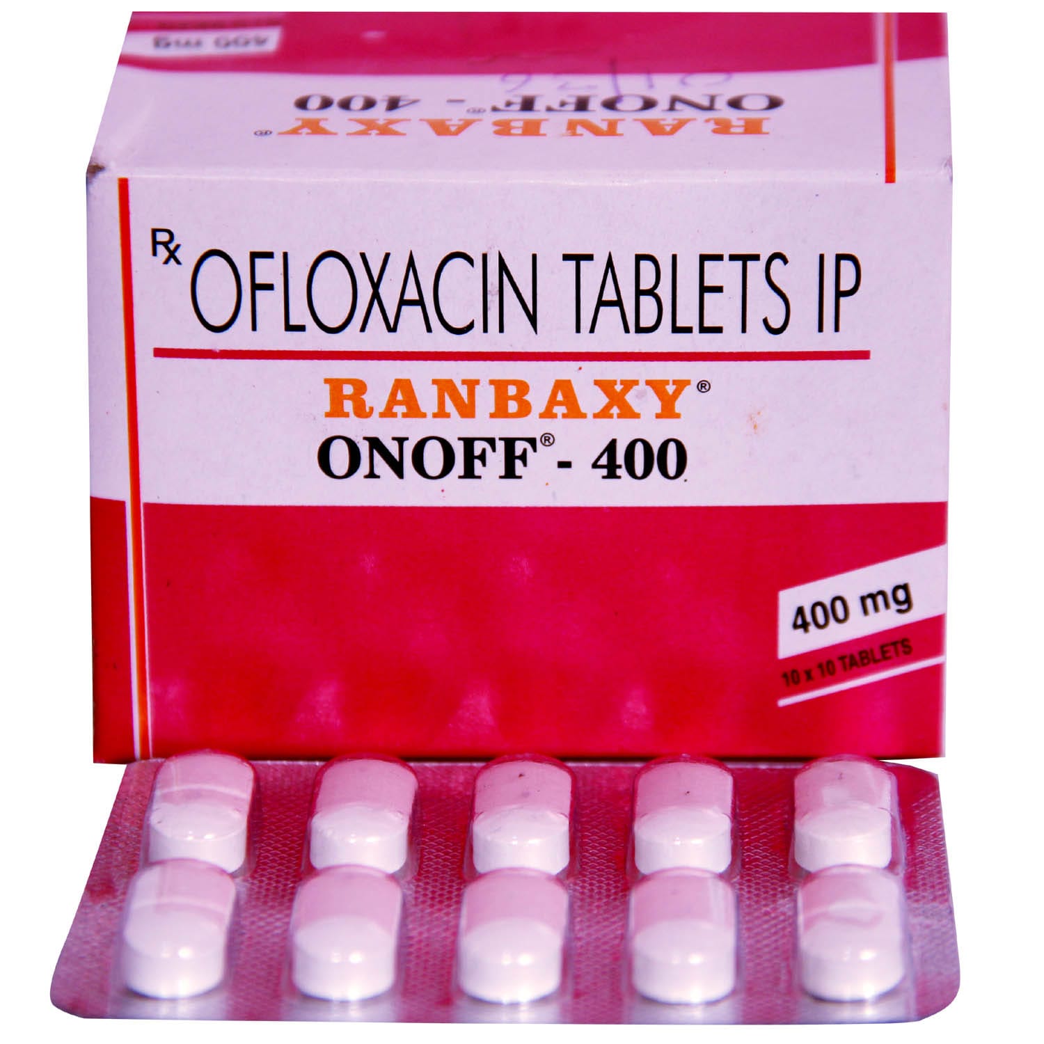buy ofloxacin online