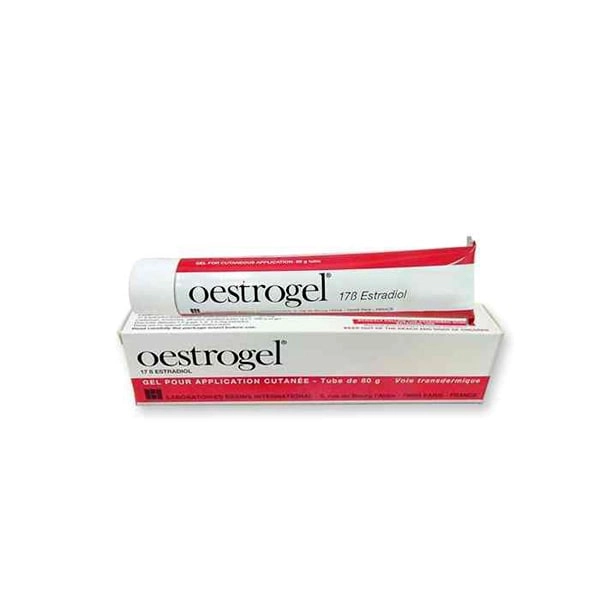 buy estradiol gel online