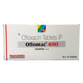 Oflomac