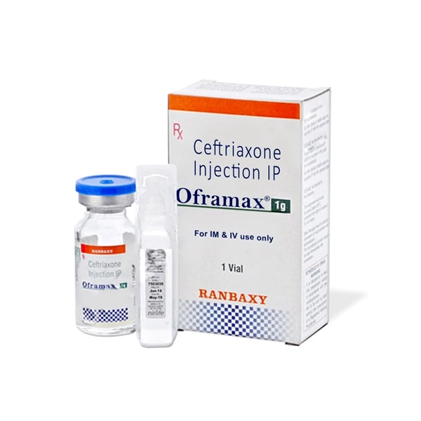 buy ceftriaxone online