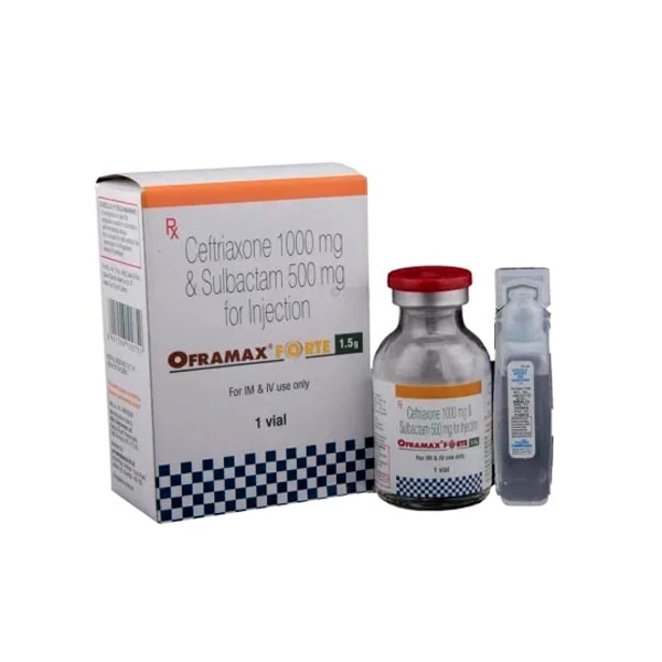 buy ceftriaxone online