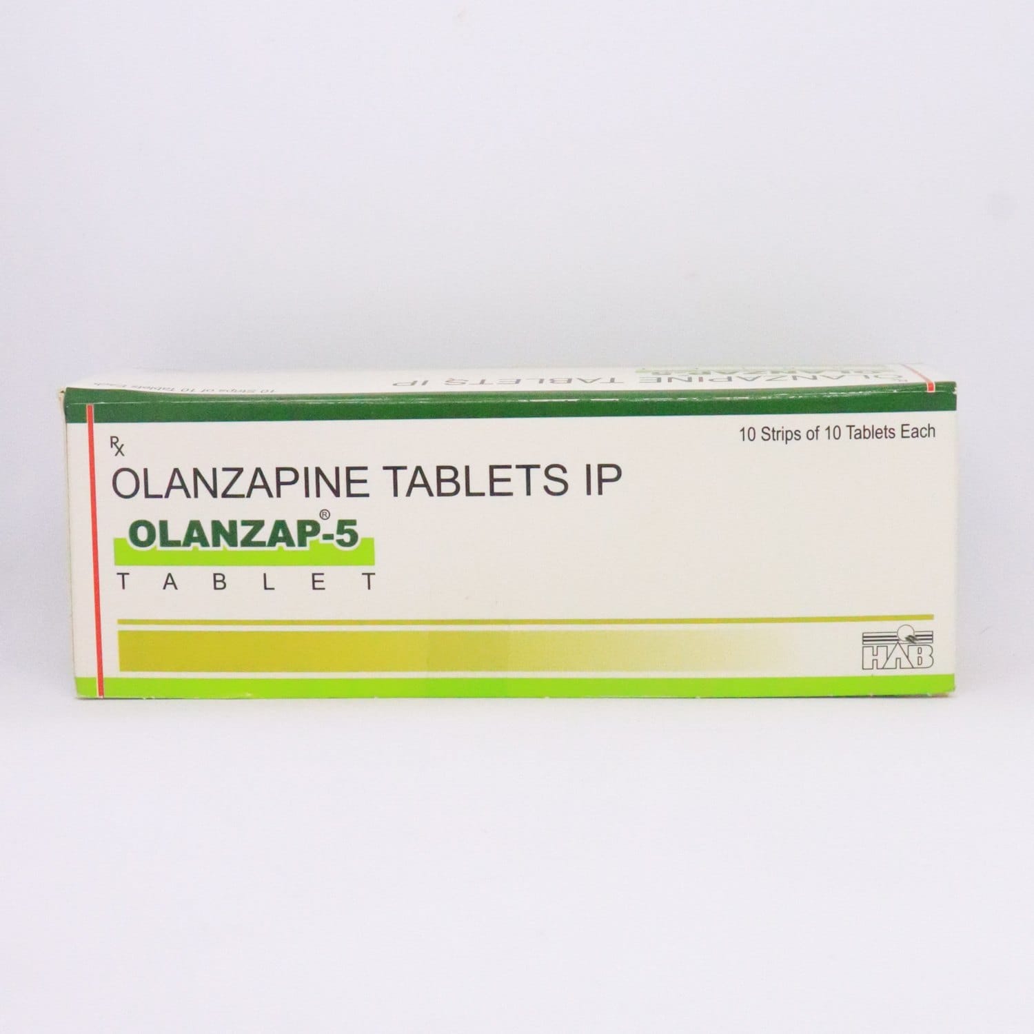 buy olanzap online