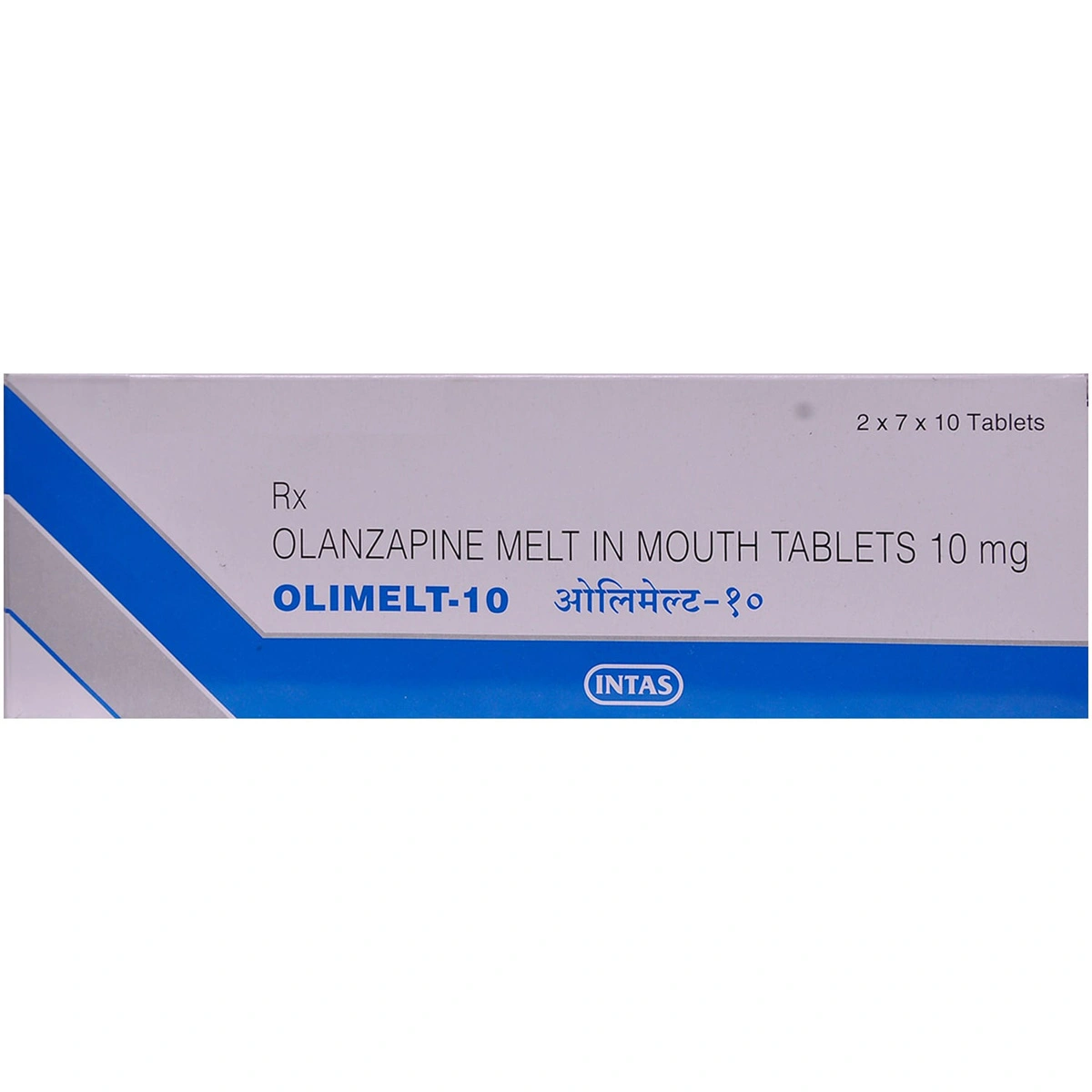 Olimelt-10 buy olimelt online