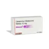 Olmesar-40-Mg olmesar