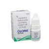 buy oflox eye drop online