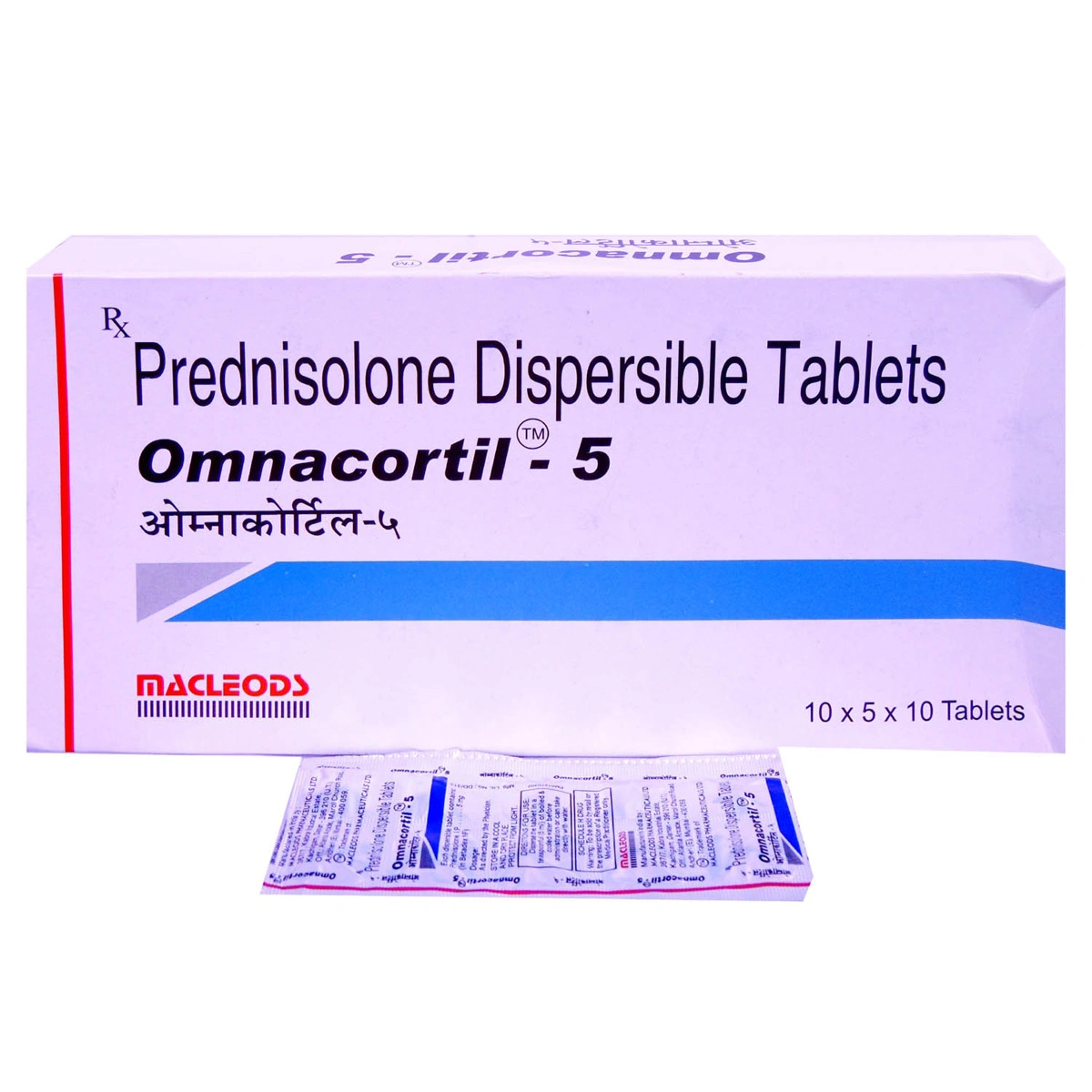 Omnacortil-5 buy omnacortil online