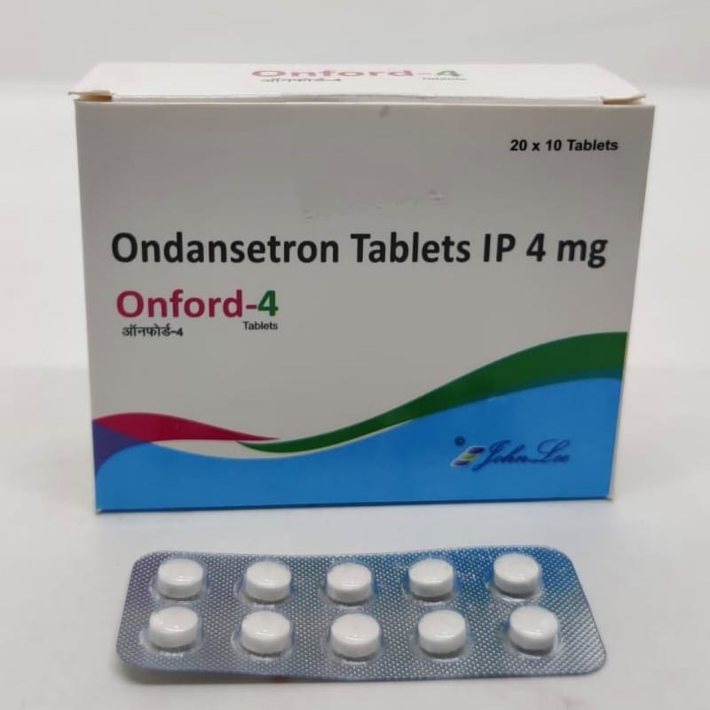 buy onford online