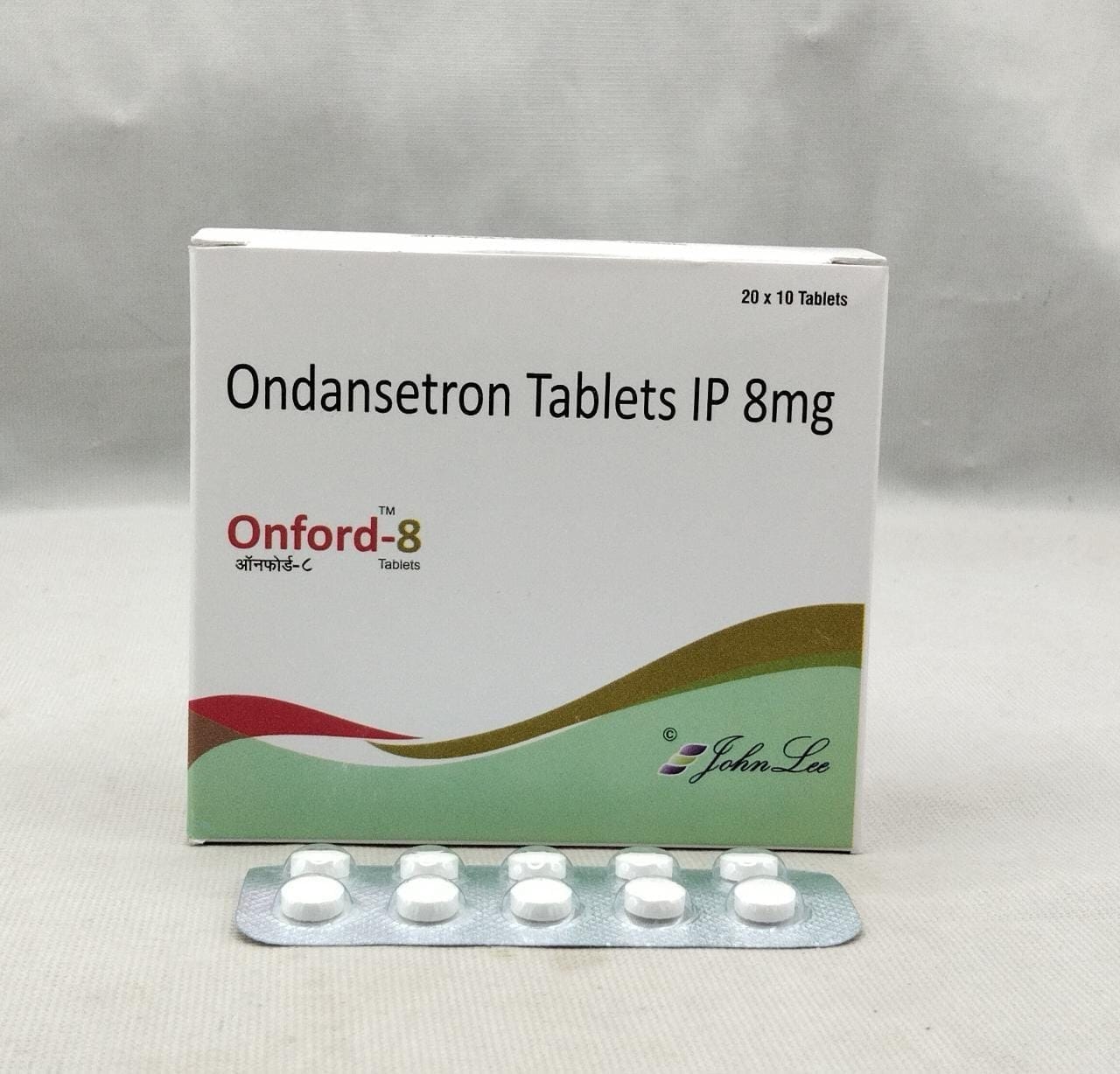 buy onford online