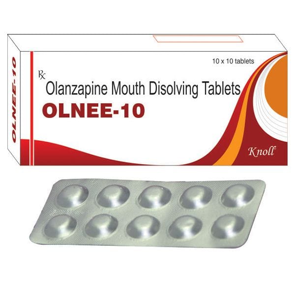Onlee-10 buy onlee-10 online
