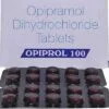buy oseltamivir online