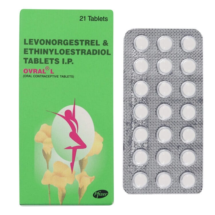 Oral-L buy ovral-l online