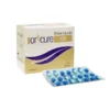 buy obelit online