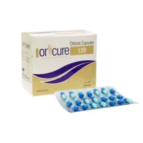 Orlicure