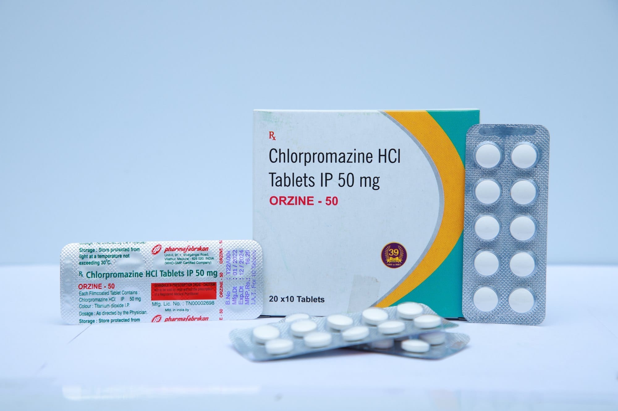 buy orzine online