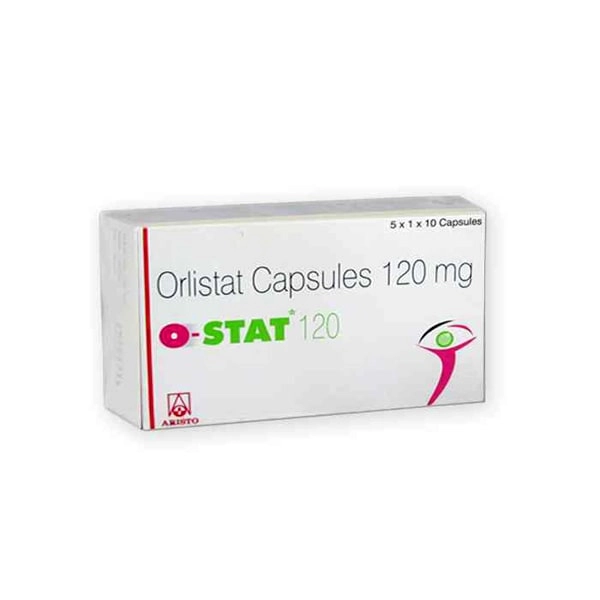 Ostat-120-Mg buy ostat online