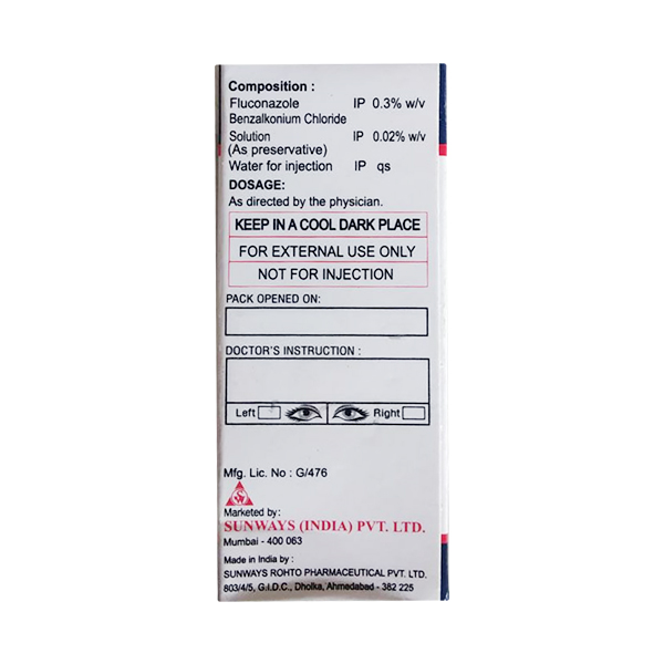 buy otoflu online
