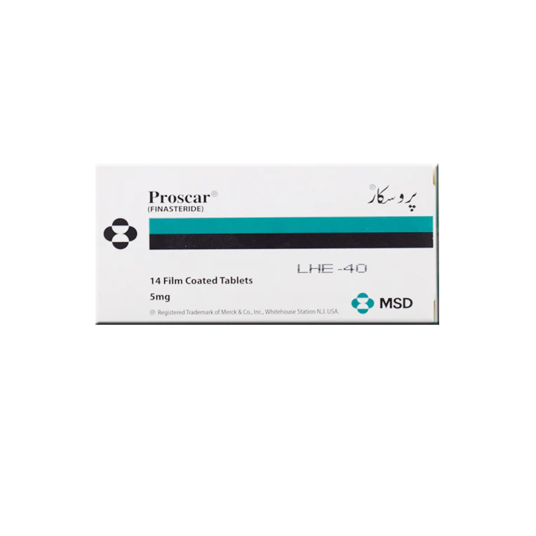 buy proscar online