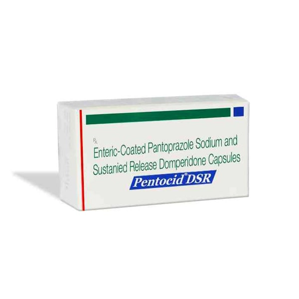Pantocid-Dsr buy pantocid dsr online