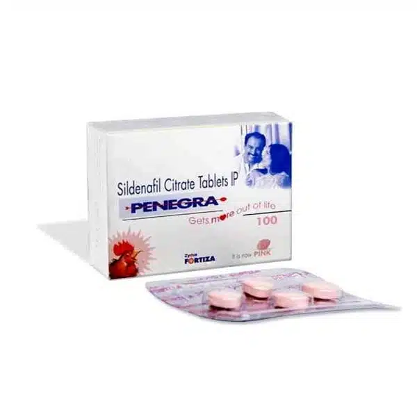 penegra