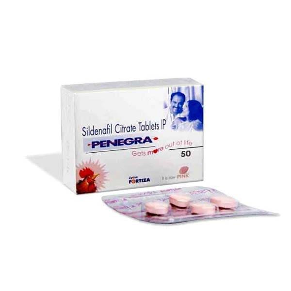 penegra