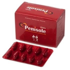 Penisole