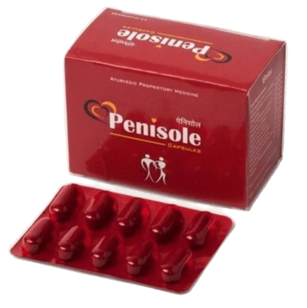 buy penisole online