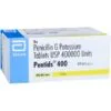 Pentids-400 buy penicillin online