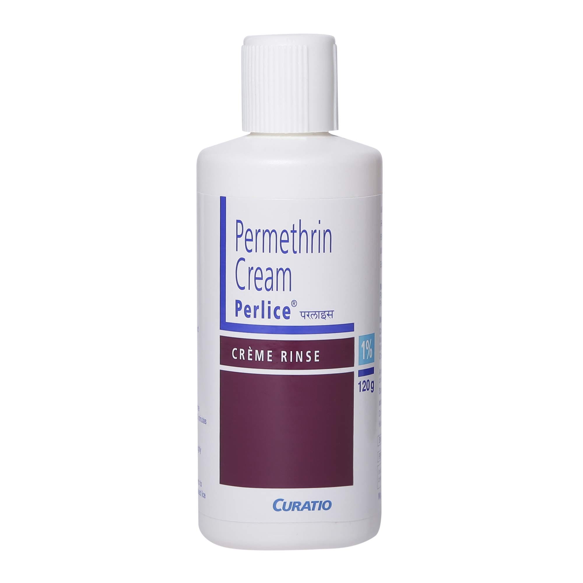 buy permethrin lotion head lice