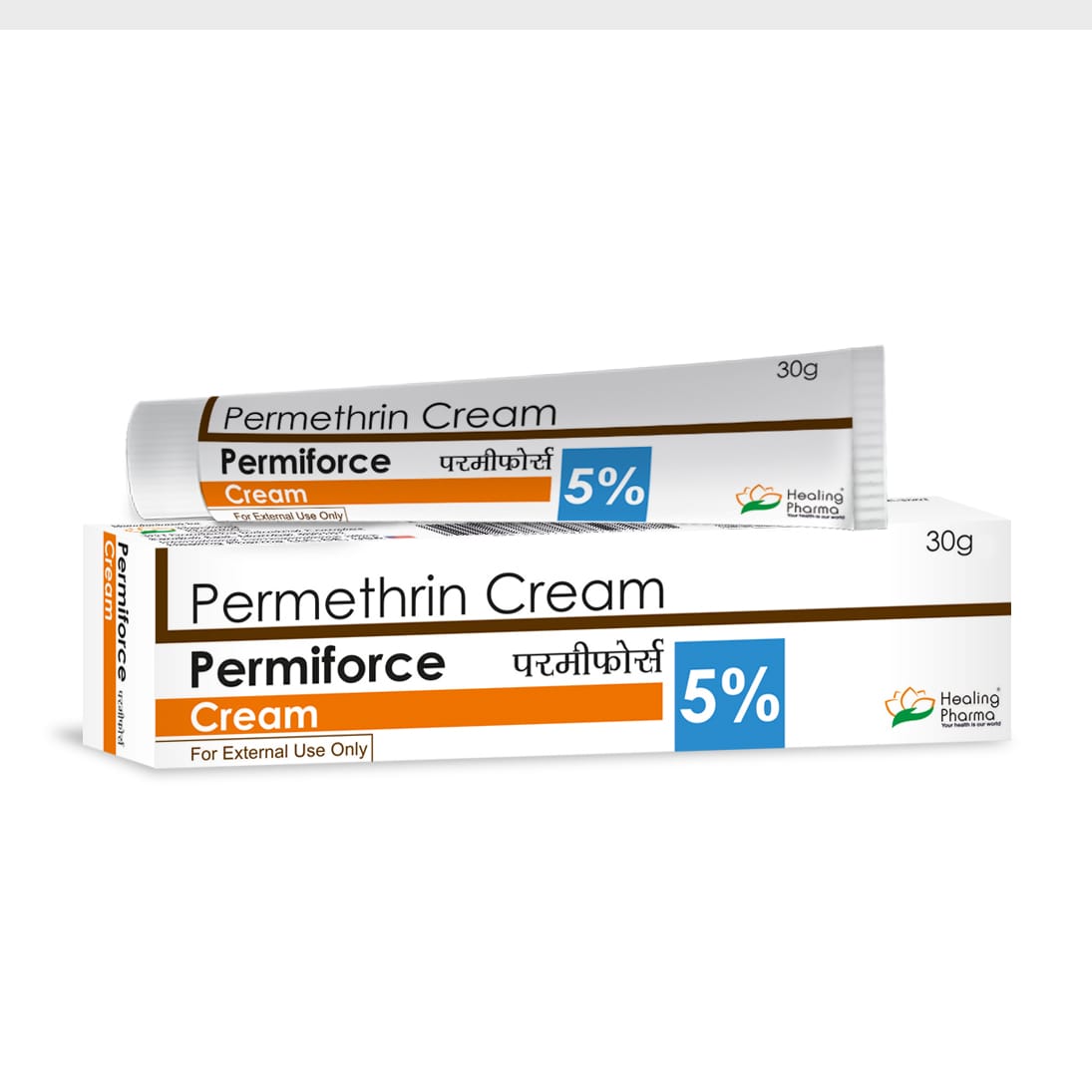 Permiforce-cream buy permethrin cream online