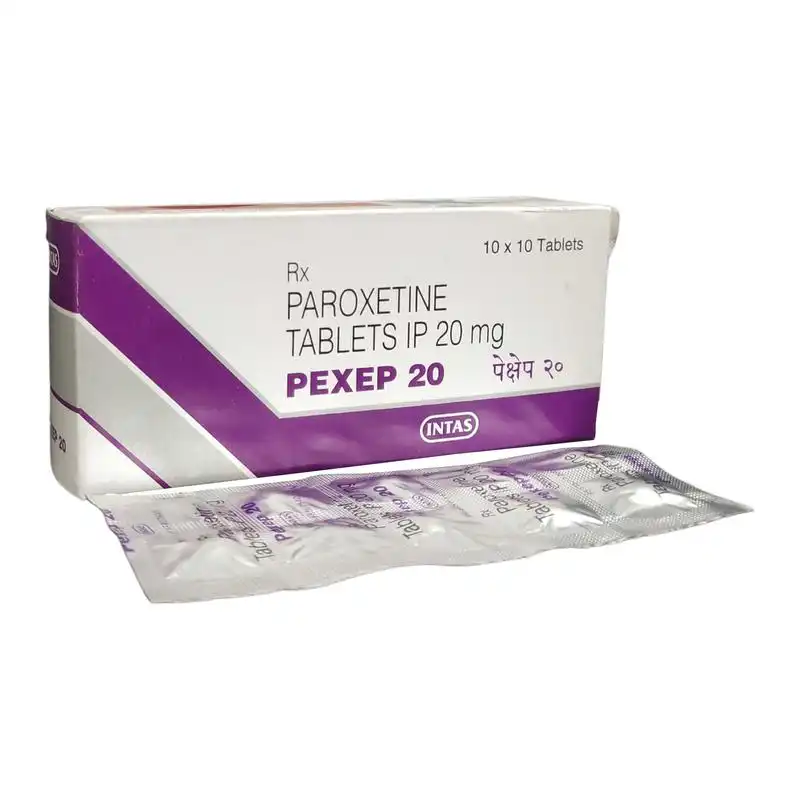 Pexep-20 buy pexep online