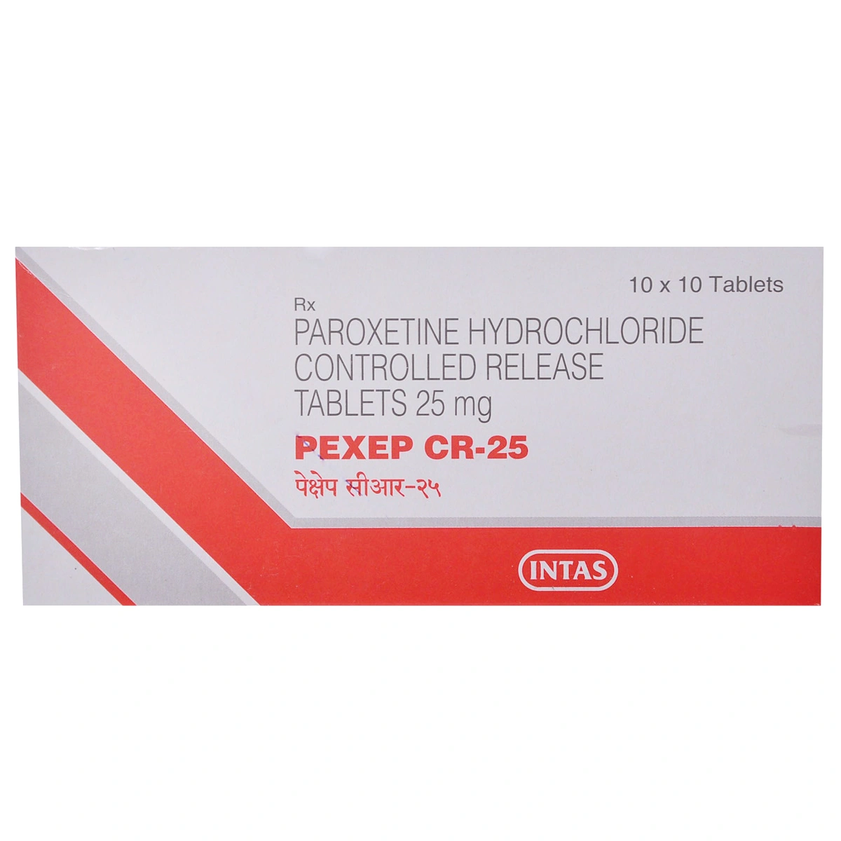 buy pexep cr online