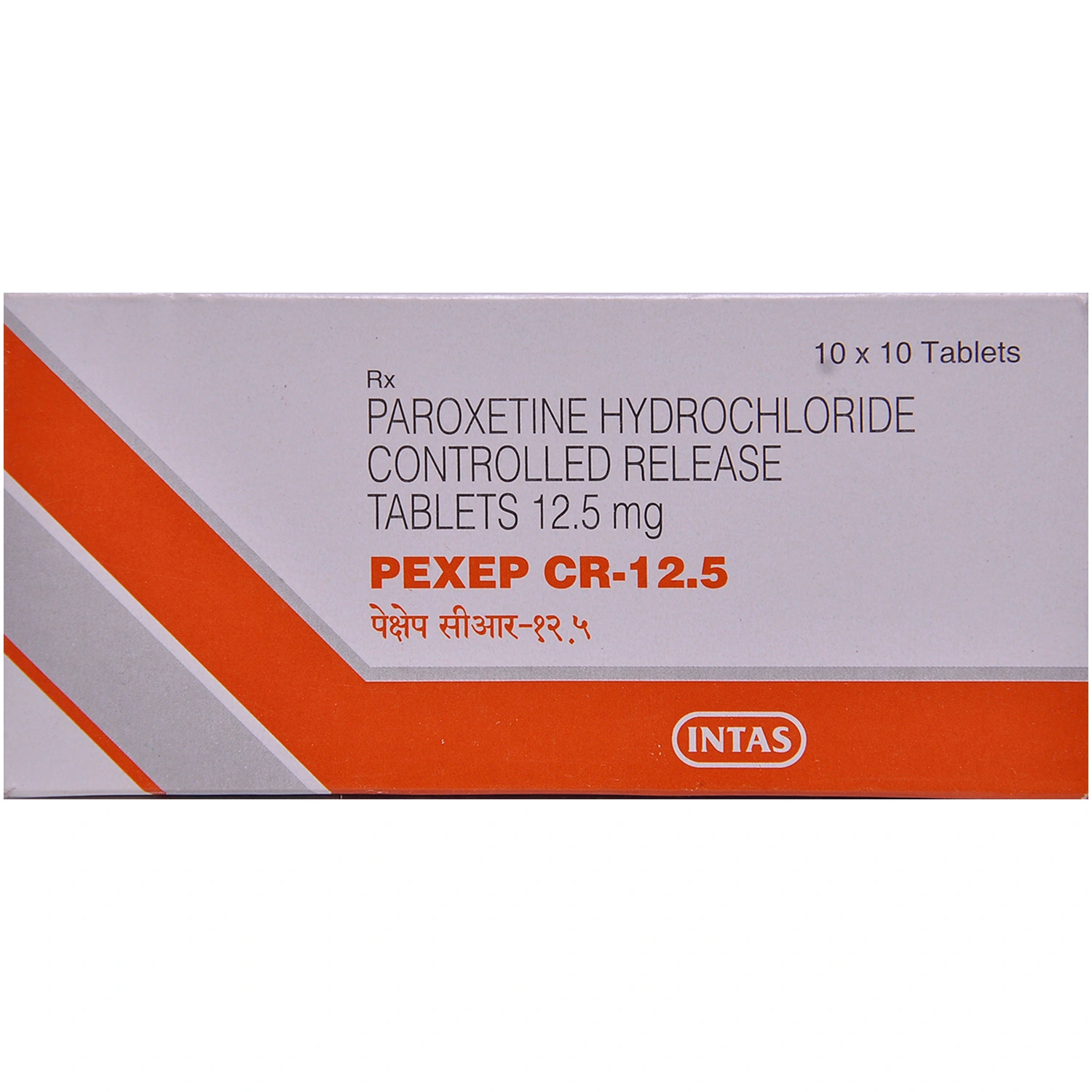 buy pexep cr online