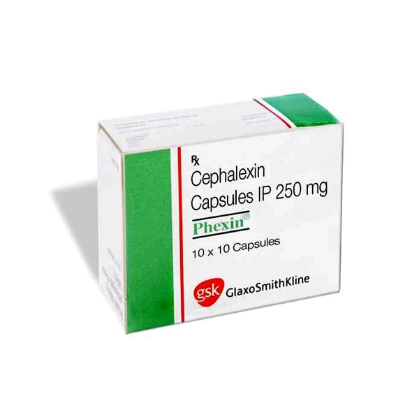 buy pyridium online