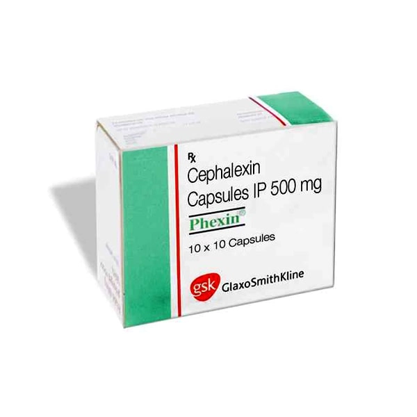 buy pyridium online