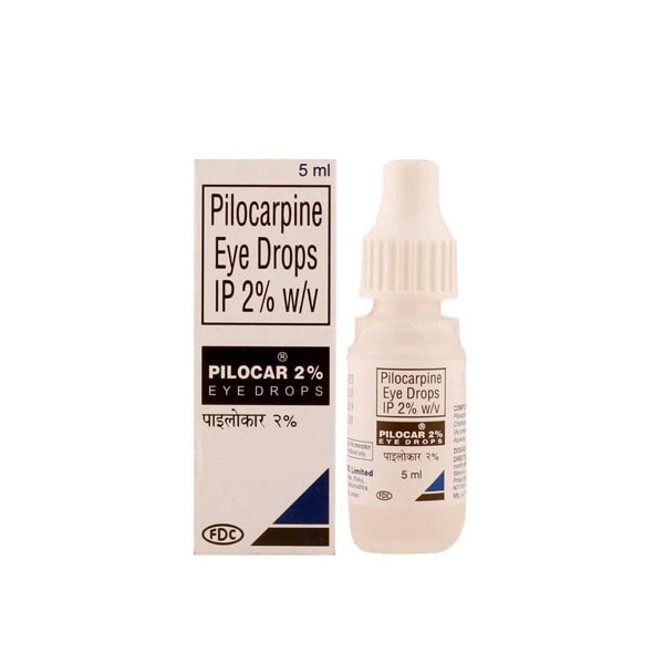 buy pilocar online