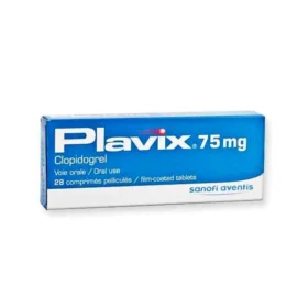 Plavix